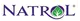 Natrol