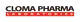 Cloma Pharma