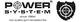 Power System