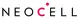 Neocell
