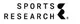Sport Research