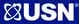 USN