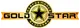 Gold Star