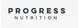 Progress Nutrition