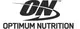 Optimum Nutrition