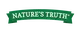 Nature's Truth