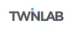 Twinlab