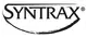 Syntrax