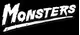 Monsters