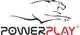 PowerPlay