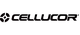 Cellucor