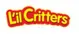 L'il Critters