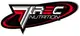 Trec Nutrition
