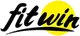 FitWin