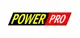 Power Pro