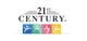 21st Century