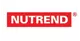 Nutrend