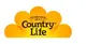 Country Life
