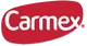 Carmex