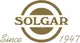 Solgar