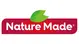 Nature Made