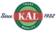 KAL