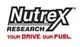 Nutrex