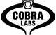 Cobra Labs