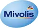 Mivolis