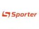 Sporter