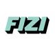 Fizi