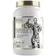 Kevin Levrone Gold Whey 908 g, Фасування: 908 g, Смак:  Chocolate / Шоколад, image 