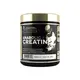 Kevin Levrone Anabolic Creatine 300 g, Фасування: 300 g, Смак: Unflavored  / Без смаку, image 