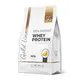 Sport Generation Gold Line 100% Instant Whey Protein 900 g, Фасування: 900 g, Смак: Banana / Банан, image 