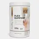 Sport Generation Flex Support 400 g, Фасування: 400 g, Смак: Mango / Mанго, image 