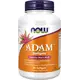 NOW Adam Superior Men's Multi 90 softgels, Фасування: 90 softgels, image 