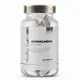 Sport Generation Ashwagandha KSM-66 60 caps, image 