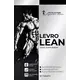 Kevin Levrone Levro Lean 90 tabs, image 