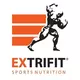Extrifit