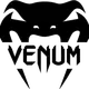 Venum
