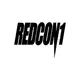 Redcon1 