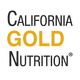 CALIFORNIA GOLD NUTRITION