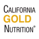 CALIFORNIA GOLD NUTRITION