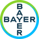 Bayer