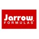 Jarrow