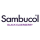 Sambucol