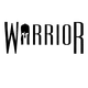 Warrior 
