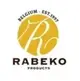 Rabeko