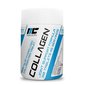 Muscle Care Collagen 90 tabs, image 