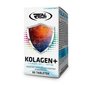Real Pharm Kolagen+ 60 tabs, Real Pharm Kolagen+ 60 tabs  в интернет магазине Mega Mass